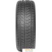 Автомобильные шины iLink Winter IL868 255/55R18 109H XL. Фото №2