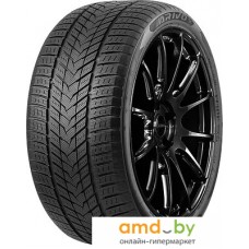 Автомобильные шины Arivo Winmaster ProX ARW5 245/45R19 102H