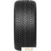 Автомобильные шины Arivo Winmaster ProX ARW5 245/45R19 102H. Фото №2