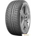 Автомобильные шины Kumho WinterCraft WP72 245/50R19 105V. Фото №1