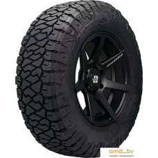 Автомобильные шины Maxxis Razr AT-811 245/65R17 111T