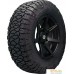 Автомобильные шины Maxxis Razr AT-811 245/65R17 111T. Фото №1