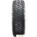 Автомобильные шины Maxxis Razr AT-811 245/65R17 111T. Фото №2