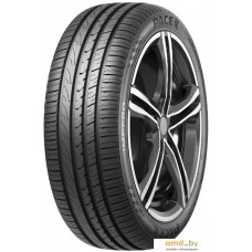 Автомобильные шины Pace Impero 275/50R20 113V