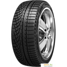 Автомобильные шины Sailun Ice Blazer Alpine EVO 225/50R17 98V