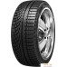 Автомобильные шины Sailun Ice Blazer Alpine EVO 225/55R16 99V. Фото №1