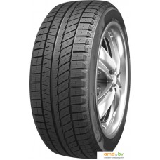 Автомобильные шины Sailun Ice Blazer Arctic Evo 245/60R18 105H