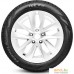 Автомобильные шины Formula Ice Friction 235/45R18 98T. Фото №2