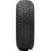 Автомобильные шины Kormoran Snow 175/55R15 77T. Фото №1