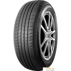 Автомобильные шины Autogreen Smart Chaser-SC1 175/70R13 82T