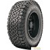 Автомобильные шины BFGoodrich All-Terrain T/A KO2 245/75R17 121/118S. Фото №1