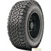 Автомобильные шины BFGoodrich All-Terrain T/A KO2 32x11.50R15 113R. Фото №1