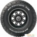 Автомобильные шины BFGoodrich All-Terrain T/A KO2 32x11.50R15 113R. Фото №2