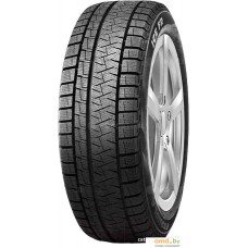 Зимние шины Formula Ice Friction 185/65R15 92T