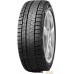 Зимние шины Formula Ice Friction 185/65R15 92T. Фото №1