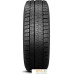 Зимние шины Formula Ice Friction 185/65R15 92T. Фото №3