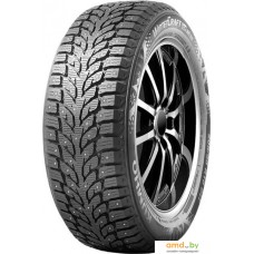 Автомобильные шины Kumho WinterCraft ice Wi32 205/65R16 99T