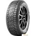 Автомобильные шины Kumho WinterCraft ice Wi32 205/65R16 99T. Фото №1