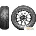 Автомобильные шины Kumho WinterCraft ice Wi32 205/65R16 99T. Фото №2