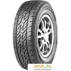 Автомобильные шины Lassa Competus A/T2 205/70R15 96T