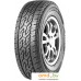 Автомобильные шины Lassa Competus A/T2 205/70R15 96T. Фото №1