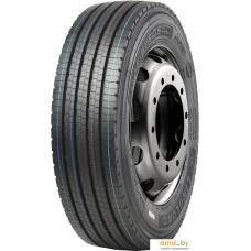 Шины для автобусов и грузовых автомобилей LingLong KLS200 265/70R19.5 140/138M 16PR