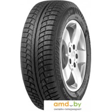 Автомобильные шины Matador MP 30 Sibir Ice 2 SUV 205/70R15 96T