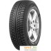 Автомобильные шины Matador MP 30 Sibir Ice 2 SUV 235/70R16 106T. Фото №1