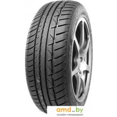 Автомобильные шины LingLong GreenMax Winter UHP 235/45R17 97H