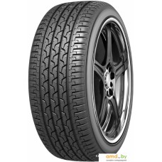 Автомобильные шины Белшина Artmotion All Seasons BEL-704 185/65R14 86H