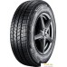 Автомобильные шины Continental VanContact Winter 225/70R15C 112/110R. Фото №1