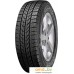 Автомобильные шины Goodyear UltraGrip Cargo 215/60R17C 109/107T. Фото №1