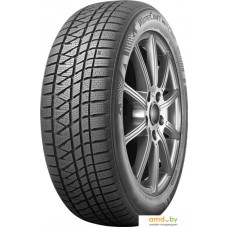 Автомобильные шины Marshal WinterCraft SUV WS71 215/70R16 100T