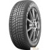 Автомобильные шины Marshal WinterCraft SUV WS71 215/70R16 100T. Фото №1