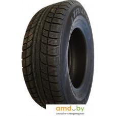 Автомобильные шины Triangle TR777 165/70R13 79T