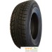 Автомобильные шины Triangle TR777 165/70R13 79T. Фото №1