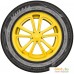 Автомобильные шины Viatti Strada Asimmetrico 185/60R15 84H. Фото №3