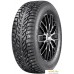 Автомобильные шины Nokian Tyres Hakkapeliitta 9 SUV 275/50R21 113T. Фото №1