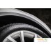 Автомобильные шины Nokian Tyres Hakkapeliitta 9 SUV 275/50R21 113T. Фото №2