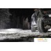 Автомобильные шины Nokian Tyres Hakkapeliitta LT3 245/75R17 121/118Q. Фото №4