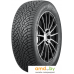 Автомобильные шины Nokian Tyres Hakkapeliitta R5 225/55R17 101R. Фото №1