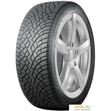 Автомобильные шины Nokian Tyres Hakkapeliitta R5 SUV 215/65R17 103R