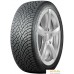 Автомобильные шины Nokian Tyres Hakkapeliitta R5 SUV 215/65R17 103R. Фото №1