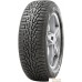 Автомобильные шины Nokian Tyres WR D4 195/60R15 92H. Фото №1