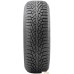 Автомобильные шины Nokian Tyres WR D4 195/60R15 92H. Фото №2