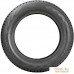 Автомобильные шины Nokian Tyres WR D4 195/60R15 92H. Фото №3