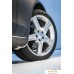 Автомобильные шины Nokian Tyres WR D4 195/60R15 92H. Фото №5