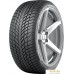 Автомобильные шины Nokian Tyres WR Snowproof P 235/40R18 95V. Фото №1