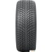 Автомобильные шины Nokian Tyres WR Snowproof P 235/40R18 95V. Фото №2