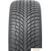 Автомобильные шины Nokian Tyres WR Snowproof P 235/40R18 95V. Фото №3